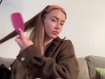 cam girl porn strawberryjamx image #2786390