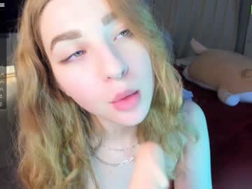 cam girl porn zoe_0 image #900455