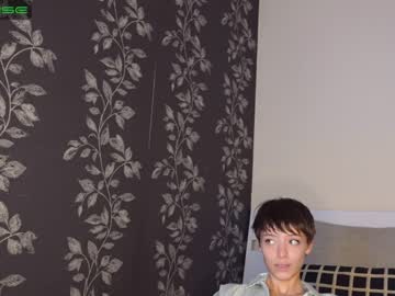 cam girl porn agelina_summer image #540547