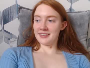 cam girl porn dominiquemystique image #1516539
