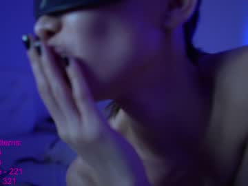 cam girl porn lindamei image #249866