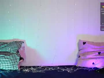 cam girl porn baby_riley image #844167
