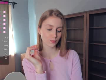 cam girl porn evamatthews image #3997163