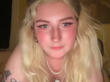 Cam for lulababy23