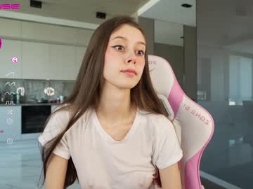 cam girl porn melissa_shawty image #4967925
