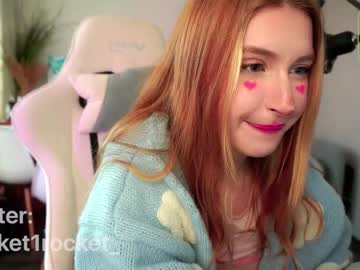 cam girl porn pocketrocket_ image #2411337