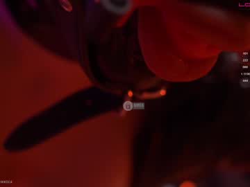 cam girl porn bronnica image #1137723