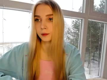 cam girl porn oh_honey_ image #3137525