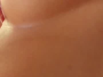 cam girl porn star_gazing image #3171306