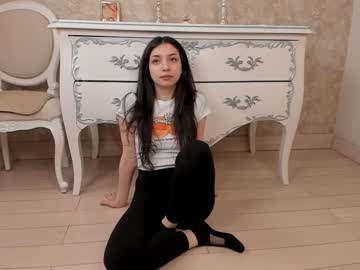 Cam for holliscapell