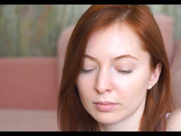 cam girl porn mona_elisa image #5921666