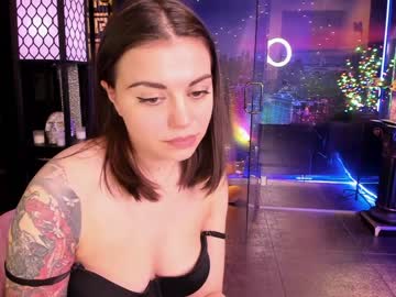 cam girl porn alma_pearl image #1227619