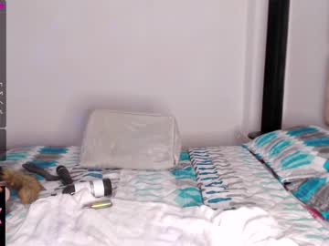 cam couple porn sweetxbig image #2509849