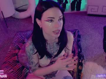 cam girl porn babyjas image #1327124