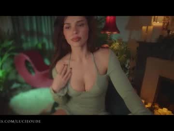 cam girl porn lucieoude_ image #3392704