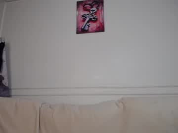 cam girl porn cute18cute image #418138