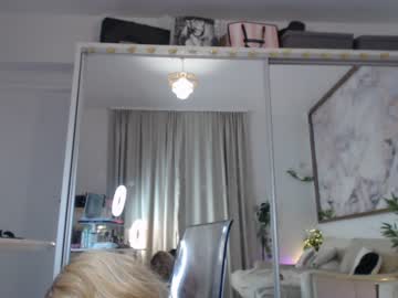 cam girl porn marrylouanne image #1511978