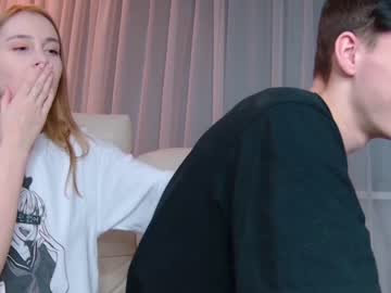 cam couple porn williamandmia image #3786023