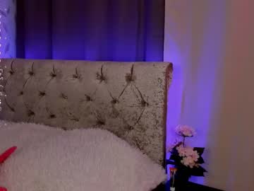 cam girl porn linda_warners image #6333188