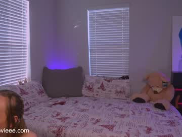 cam girl porn maggielovieee image #1360934