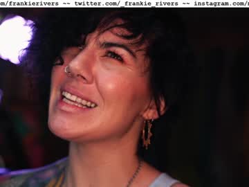 cam girl porn _frankie_rivers image #730294