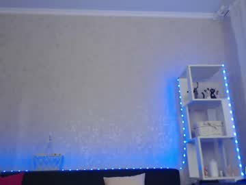 cam girl porn adrykilly image #3145582