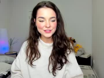 cam girl porn girl_of_yourdreams image #43507