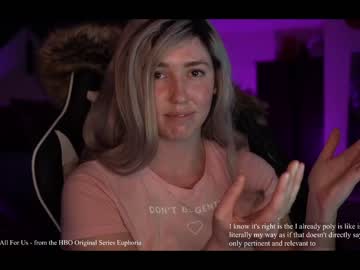 cam girl porn tantric_eden_ image #1497330