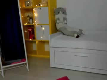 cam girl porn two_shery image #6614235