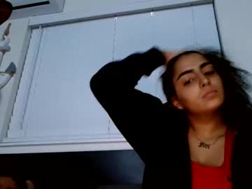 cam girl porn breezy6908 image #1909677
