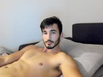 cam man porn hola_hola_555 image #426082