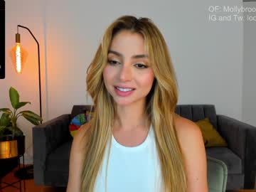 cam girl porn newmollybrooke image #5115984