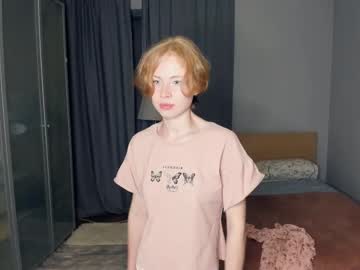 cam girl porn white_vsensation image #5172197