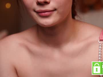 cam girl porn bonnie_petite image #6439431