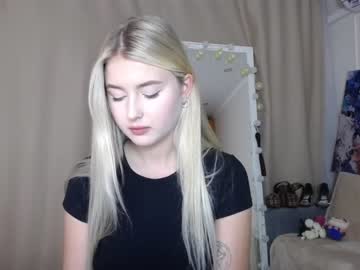 cam girl porn cute18cute image #2203779