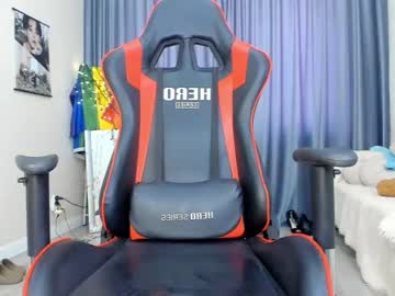 cam girl porn emma_clarc image #1688313