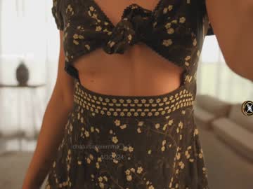cam girl porn emma_lu1 image #6496249