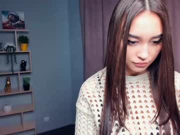 cam girl porn flames_and_ice image #5592057