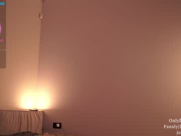 cam girl porn ms_seductive image #4412618
