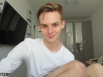 cam man porn horny_jerk_roy_prick2001 image #2003515