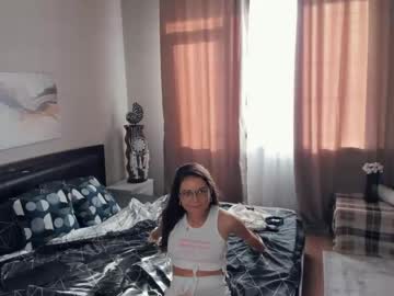 cam girl porn nonameflower image #6972948