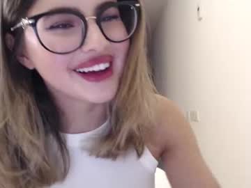 cam girl porn playnofuckinggames image #1231497