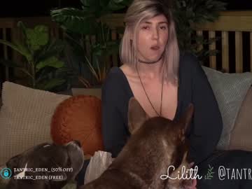 cam girl porn tantric_eden_ image #2597608