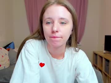 cam girl porn x_jesse_x image #6116905
