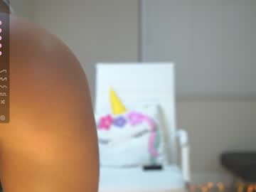 cam girl porn ashley_benson1 image #5553653