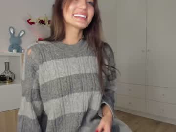 cam girl porn xxx_leila image #5720511