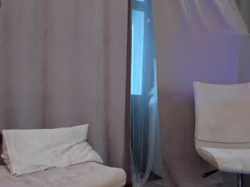 cam girl porn blue_eye_twinkle image #6344767