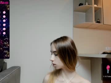 Cam for firelady_
