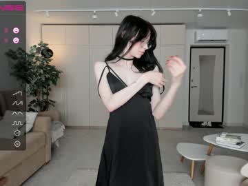 cam girl porn oki_dokie image #4817031