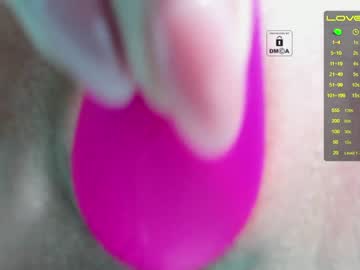 cam girl porn _witch__ image #475996
